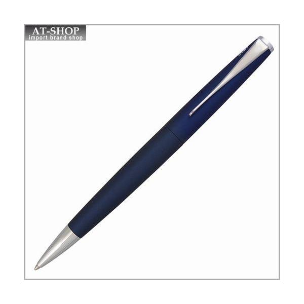 LAMY ���~�[ �{�[���y�� �X�`���f�B�I�@L267IB-N �C���y���A���u���[ l267ibn
