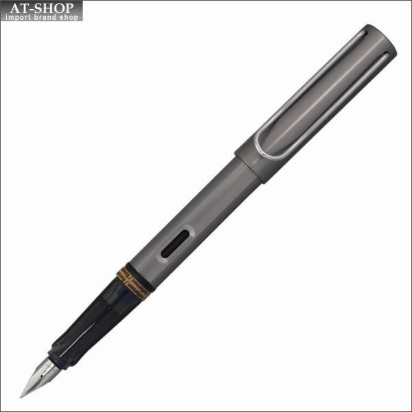 LAMY ~[ NM AX^[@L26 Ot@Cg y MF  l26xm