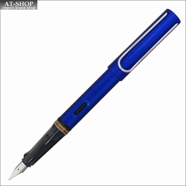 LAMY ~[ NM AX^[@L28 OB I[Vu[ y MF  l28obxm