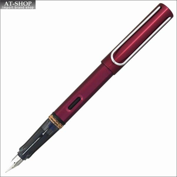 LAMY ~[ NM AX^[@L29DP fB[vp[v y FF׎  l29dpxf