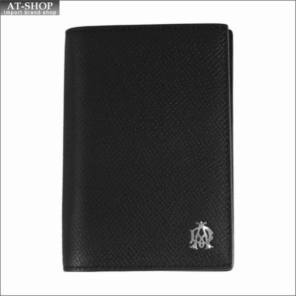 ダンヒル(dunhill) カードケース メンズカードケース・名刺入れ | 通販