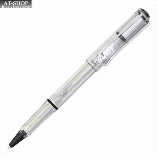 LAMY ~[ [[{[y {[y Tt@@L312 XPg