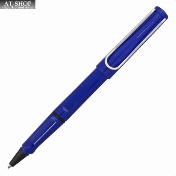 ラミー サファリ ローラーボール L314 [ブルー] (ボールペン) 価格比較