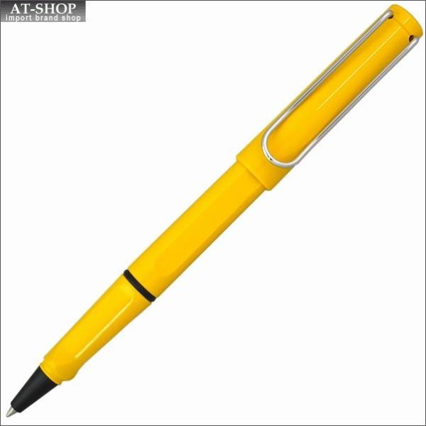 LAMY ~[ {[y Tt@ L318@[[{[i{[yj CG[ l318rb