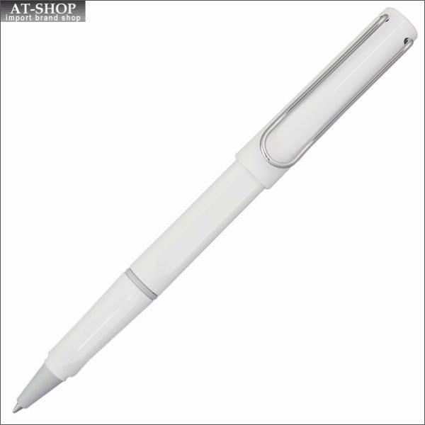 LAMY ~[ {[y Tt@ L319WH@[[{[i{[yj zCg l319whrb