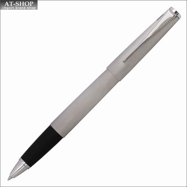 �X�e���f�B�I ���[���[�{�[�� L365 [�}�b�g�X�e�����X]