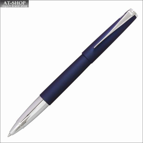 lamy studio プラチナコート　ローラーボール　廃盤 詳細ページ | 万年筆 ボールペンなど高級筆記具の販売・買取