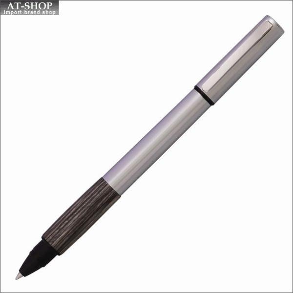 LAMY アクセントAL　ローラーボール LAMY ラミー ローラーボール アクセント AL L396KW ウッド調