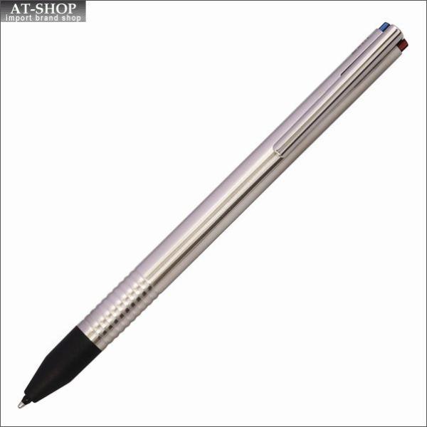 LAMY ~[ {[y S L405 3F{[y(ubNAu[Abhj