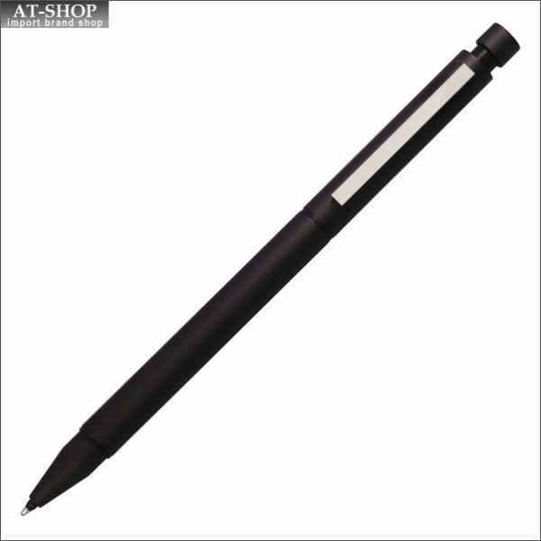 LAMY ~[ {[y cCy L656 {[y+V[vy@}bgubN