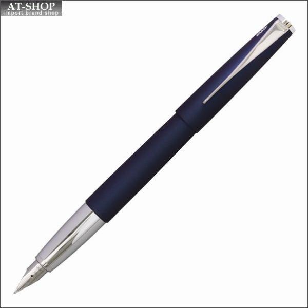 LAMY ~[ NM X`fBI L67IB CyAu[ y FF׎  l67ibxf