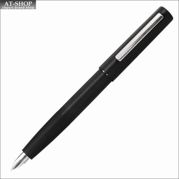 LAMY ~[ NM ACI ubN y FF׎ L77BK