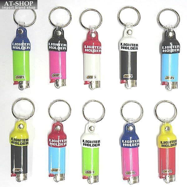 BIC（ビック） ライターキーパー BICライター J25 ライターキャップ