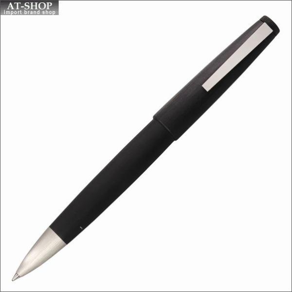 新品　未使用　LAMY ラミー　301 ローラーボールペン 新品 未使用 LAMY ラミー 301 ローラーボールペン - メルカリ