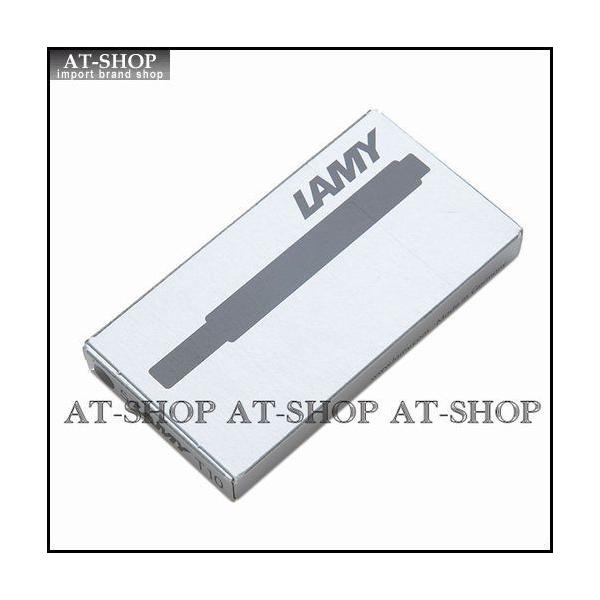 ~[ LAMY NMp J[gbWCN 5{Zbg LT10 ubN