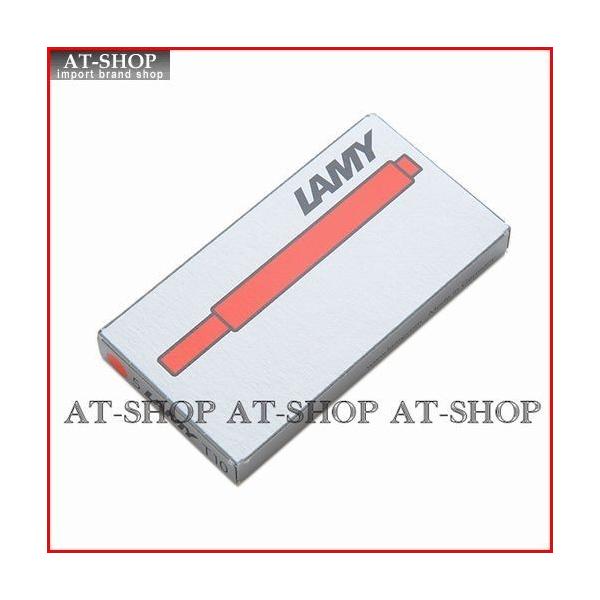 ~[ LAMY NMp J[gbWCN 5{Zbg LT10 bh