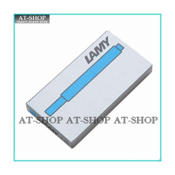 ~[ LAMY NMp J[gbWCN 5{Zbg LT10 ^[RCY