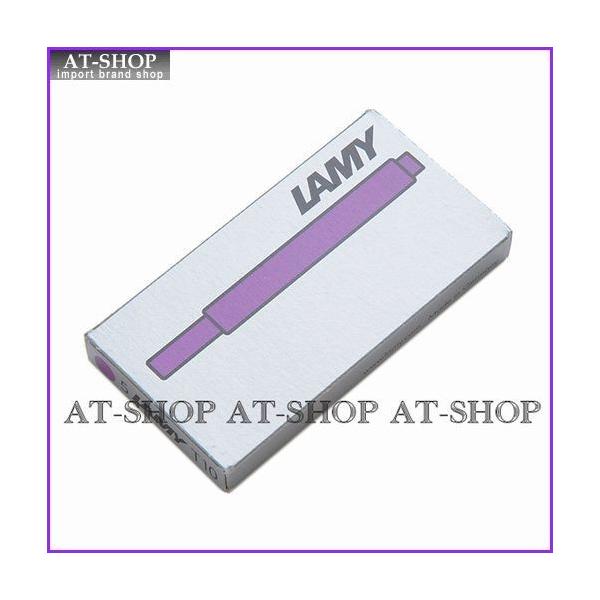 ~[ LAMY NMp J[gbWCN 5{Zbg LT10 oCIbg