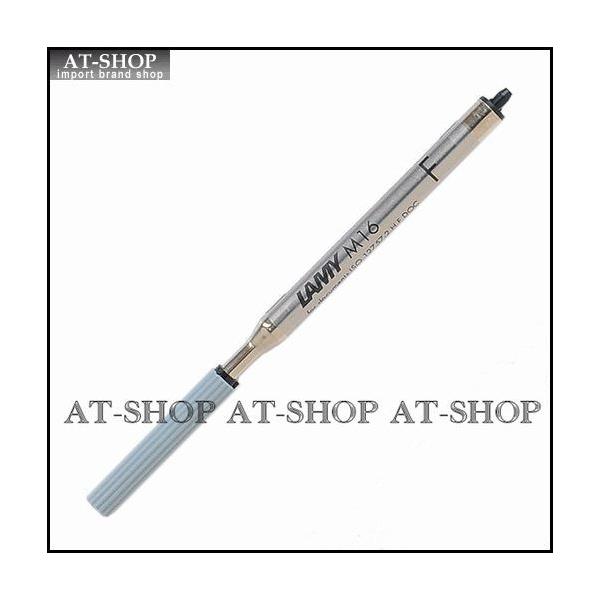 LAMY ���~�[ �{�[���y�� �ւ��c BP���t�B�[�� F�F�׎� LM16 �u���b�N