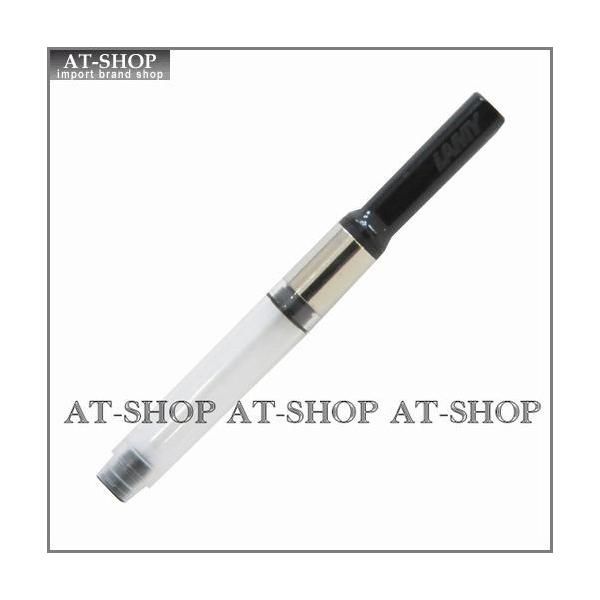 LAMY ~[ NMp Ro[^[ LZ27 XefBI cp1 _CAO3 XJp