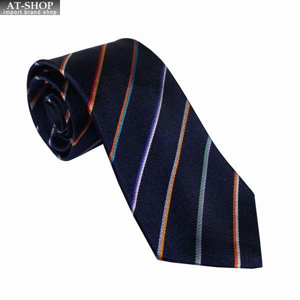 Paul Smith（ポール・スミス） ネクタイ メンズ ネクタイ 2022FWモデル