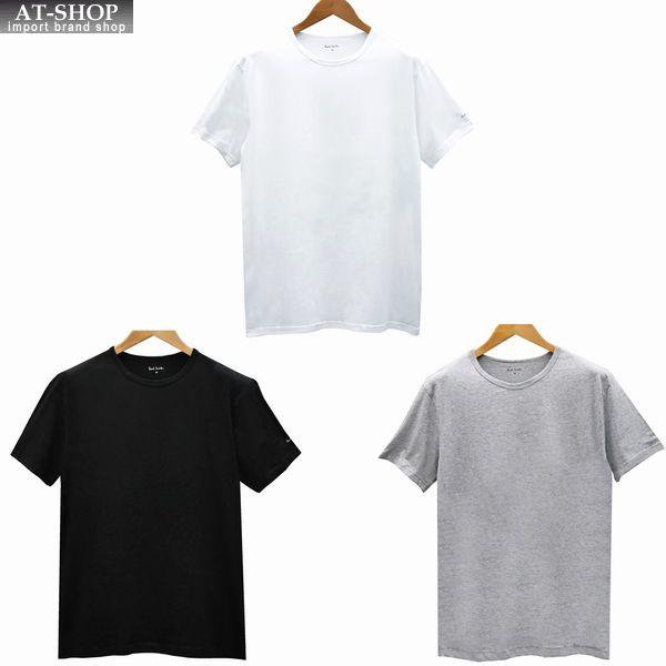 Paul Smith ポールスミス シャツ 3枚セット Lサイズ PAUL SMITH