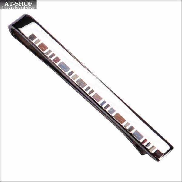 Paul Smith |[EX~X lN^Cs ^Co[@M1A-TPIN-AFINER M1A TIE PIN FINER 92@Vo[×}`J[