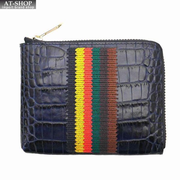 �|�[���E�X�~�X ���K���� Paul Smith �R�C���P�[�X M1A-5303-A40013 41 �l�C�r�[×�}���`