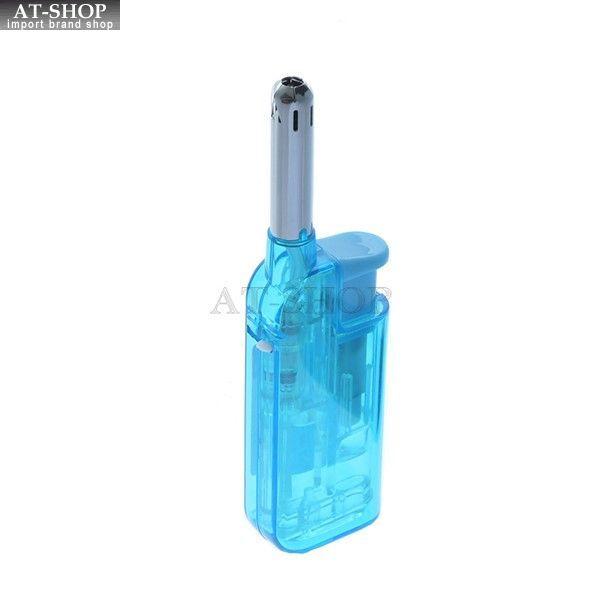 ĝăC^[ AEghA dp@ΗpC^[ C^[ `J`JR NA _Ζ_ CRΉ ll-fl-01 FIs