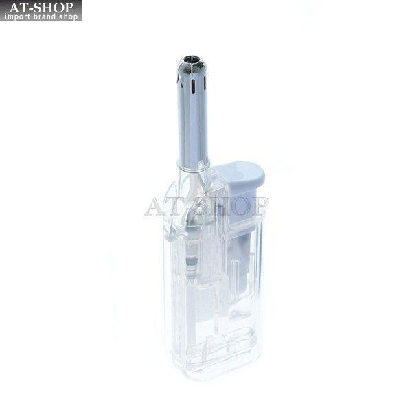 ĝăC^[ AEghA dp@ΗpC^[ C^[ `J`JR NA _Ζ_ CRΉ ll-fl-01 FIs