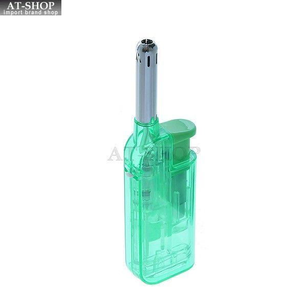 ĝăC^[ AEghA dp@ΗpC^[C^[ `J`JR NA  CRΉ ll-fl-01 FIs