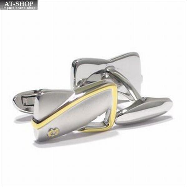 Mila schon �~���V���[���@�J�t�X msc10347