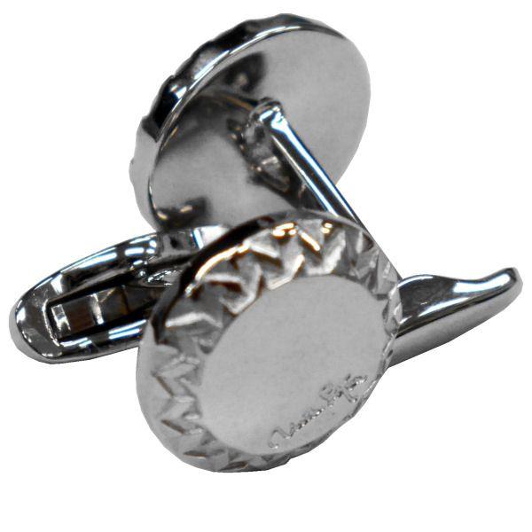 Mila schon �~���V���[���@�J�t�X msc10371