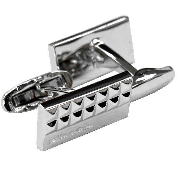 Mila schon �~���V���[���@�J�t�X msc10377