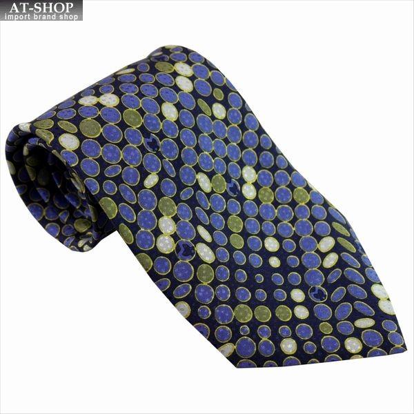 Mila schon �~���V���[�� �l�N�^�C ��9.5cm �V���N �v�����g�� msnek3176 �l�C�r�[