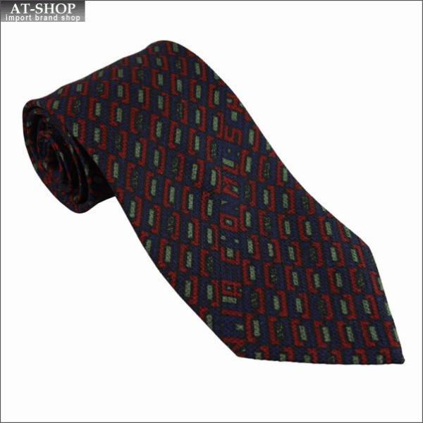 ミラショーン(mila schon) ネクタイ | 通販・人気ランキング - 価格.com