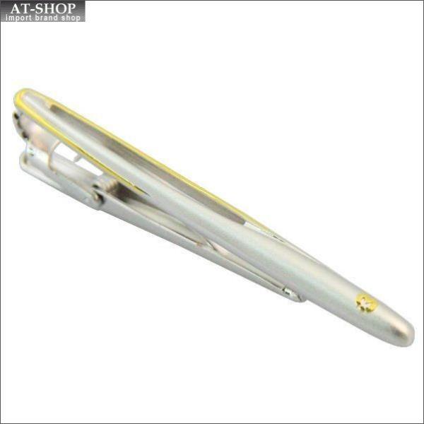 Mila schon ~V[@^Co[ lN^Cs ^Cs  mst5373