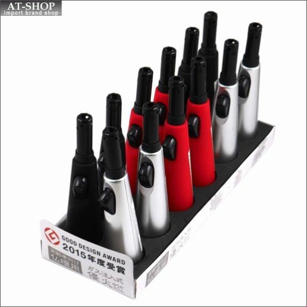 D΃XC^[ VjA Ҍ y͂ŊȒP dpC^[ KX _Ζ_ MW-LT-G8  (܂Ƃߔ 12{Zbg)