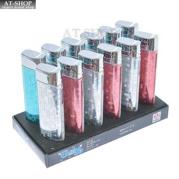 j[WF~[ C^[ CebN ^[{C^[ KX y͂ŊȒP MW-LT-T15 (܂Ƃߔ 12{Zbg) FIs  lR|X