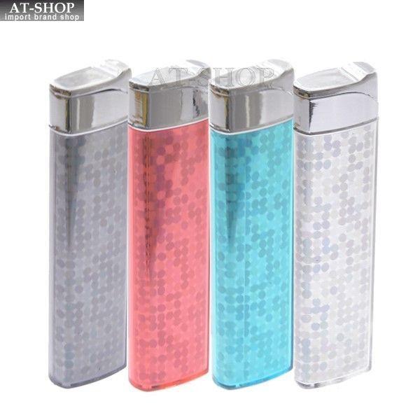 注入式 ガスライターの人気商品 通販 価格比較 価格 Com