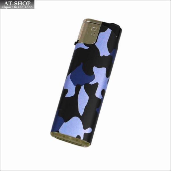 ĝăC^[ LfBʕ ~j^| C^[ ^[{C^[ ^[{t[C^[ CRΉ MX-DT-04 FIs