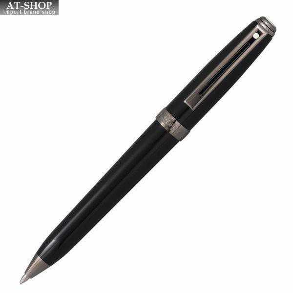 VF[t@[ {[y SHEAFFER v[h OXubNbJ[ N2914451