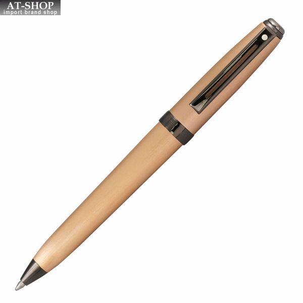 VF[t@[ {[y SHEAFFER v[h ubVgRp[ N2914551