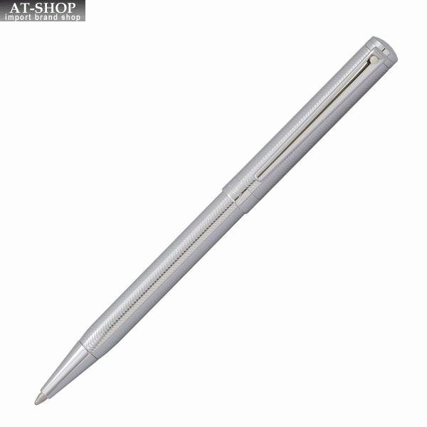 VF[t@[ {[y SHEAFFER CeVeB GOCuhN[CT N2924151