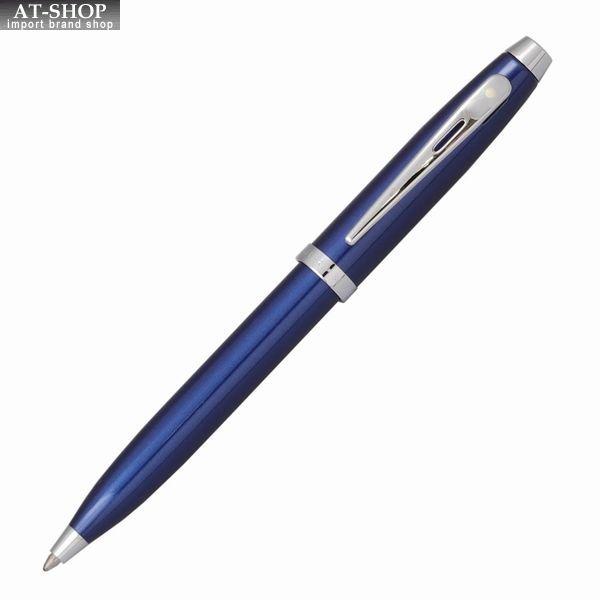 VF[t@[ {[y SHEAFFER VF[t@[100 u[bJ[CT N2933951