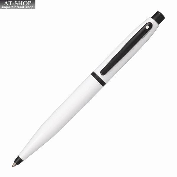 VF[t@[ {[y SHEAFFER VFM OXzCgbJ[ N2942551