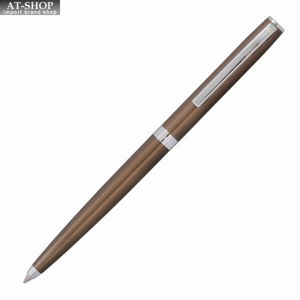 VF[t@[ {[y SHEAFFER TKX ^bNuE N2948051