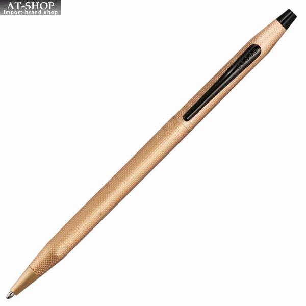 NX {[y CROSS NVbNZ`[ NAT0082-123 ubVg[YS[h