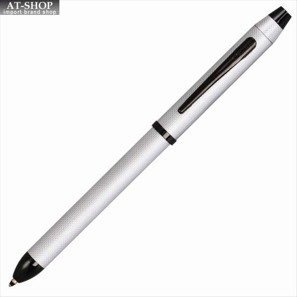 クロス ボールペン シャープペン」の人気商品一覧 | 安い商品を