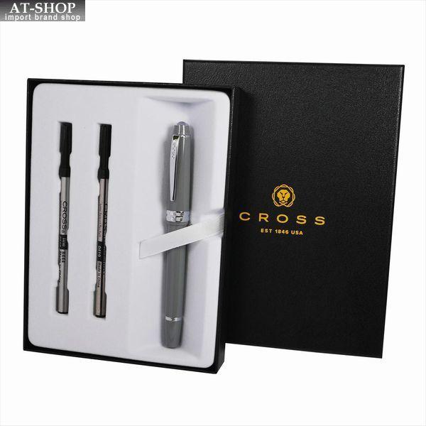 NX {[y CROSS xC[ Cg mAT0745-3-1-SET O[  pMtgBOX tB[2{Zbg